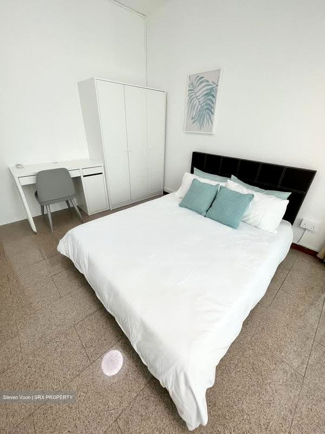 Queens (D3), Condominium #626644291